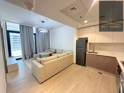 Ready To Move Chiller Free 2Bhk Apartment With Kitchen Appliances Just In 90k