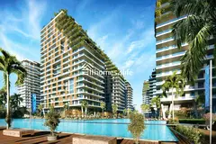 Stunning Lagoon | Below Market | Multiple Units