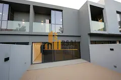 2 BHK townhouse , Ready to move || brand new || || cash ,Mortgage