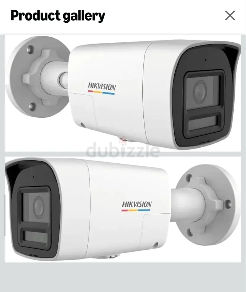 DPV_View_Image_0