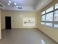 Amazing Modern spacious studio | Ready to move | Sep.kitchen | Modern bath
