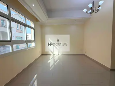 Amazing Modern spacious studio | Ready to move | Sep.kitchen | Modern bath