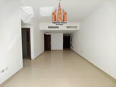 Elegant 3BHK Apartment Featuring Wardrobes balcony close to malls