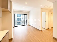 Cheapest Unit | Vacant In July | Beach Access