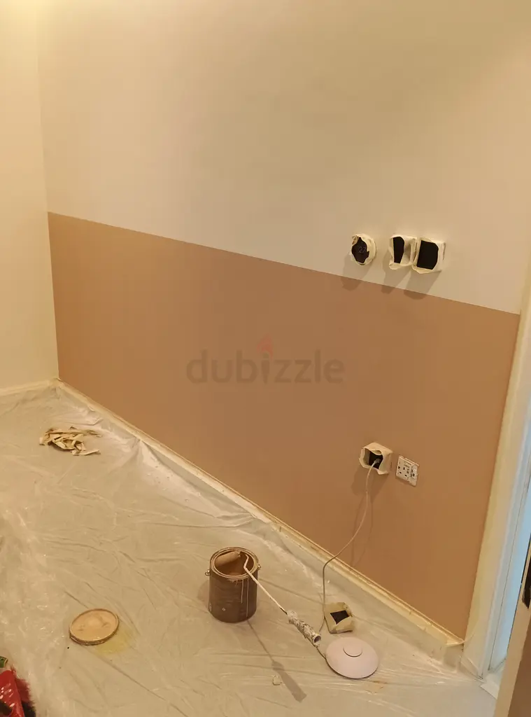 DPV_View_Image_1