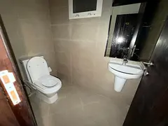 Move-In Ready Apartment in Ajman