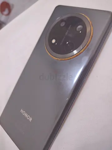 Honor x9c  - Good Condition, 128GB