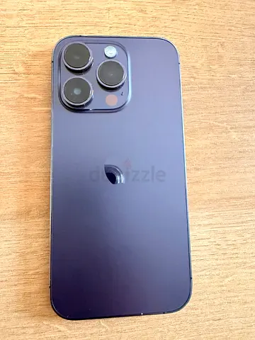 iphone 14 pro 128gb