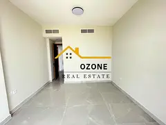 🏡✨ Brand New Unfurnished 1 BHK | 930 Sq. Ft. | Balcony | 2 Washrooms | University Area | Muwail