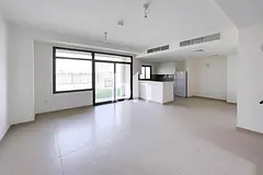 Vacant Soon | Prime Location | Single Row