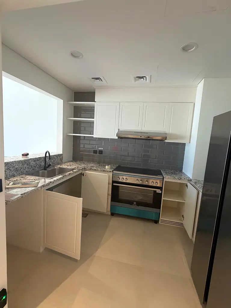DPV_View_Image_1
