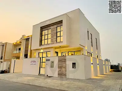 قريب من جميع الخدمات - قابل للتفاوض - ملكية حرة - موقع مميز - المالك مباشرة