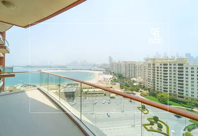 Spectacular Sea Views | Plus Maids | Vacant soon