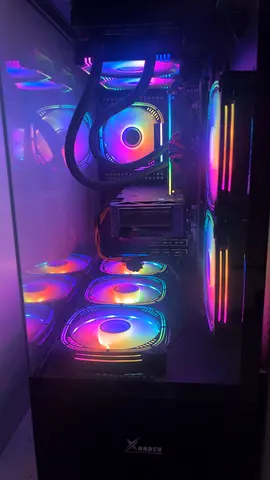 Gaming pc for sale Nvidia rtx 4060, i3th gen intel(R)Core(TM) i5-13400F, 16gb ram negotiable