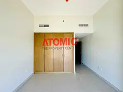 Next to Metro Station I Closed Kitchen I Vacant