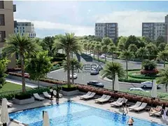 FULL SEA VIEW | PAYMENT PLAN | BEACH ACCESS