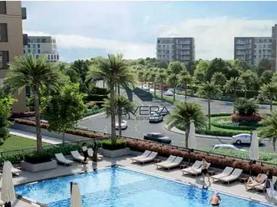 FULL SEA VIEW | PAYMENT PLAN | BEACH ACCESS