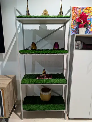 Plants stand for sale