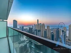 Best Price | Luxury Living | Must See