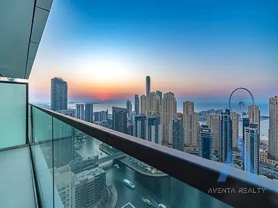 Best Price | Luxury Living | Must See