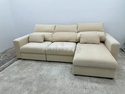 Like new condition IKEA eskilstuna sofabed