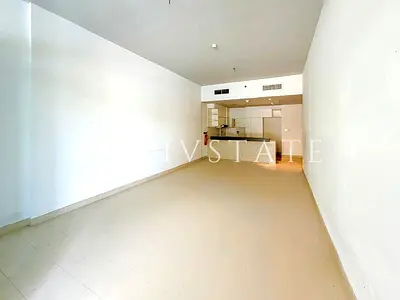 Prime Location | Large Layout | Vacant On Transfer