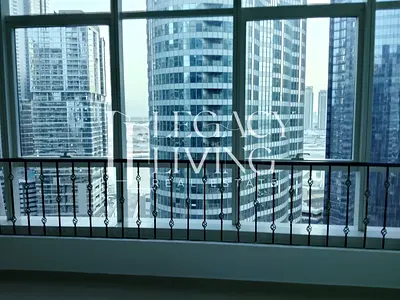 HOT DEAL | Flexi Payment | Elegant 2BR