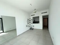 Best Deal for End User | Vacant | Community Living