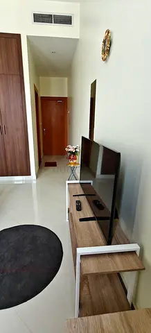 Clean Furnished Private Room for Working Professional Women