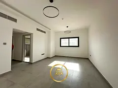 Spacious 1 BHK For Rent In Tilal City Sharjah