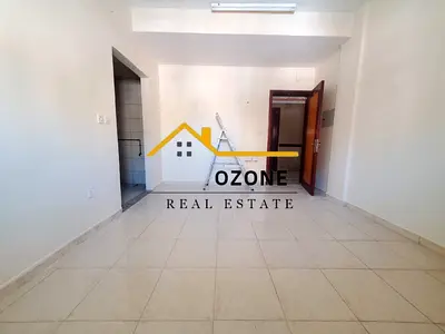 🏡✨ Spacious Unfurnished Studio Apartment | 440 Sq. Ft. | Premium Amenities | Prime Location | Muw