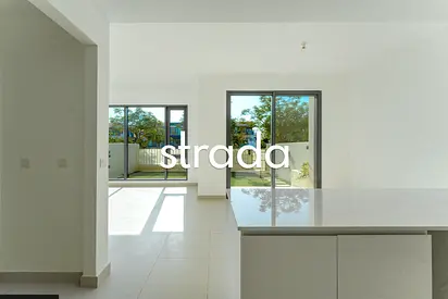 3 Bedroom | Available Now | Maple 2