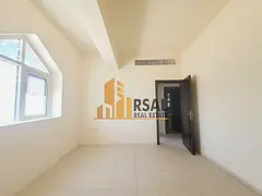 Lavish family 1BHK/Ready to move/EASY Payment/Near to Rosary School Muwaileh Sharjah