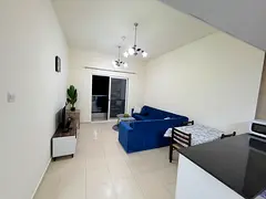 A title that offers real value... An apartment in City Towers combines a prime location, comprehensi