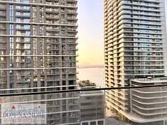 Large Layout | Beach Access | Brand New Apartment