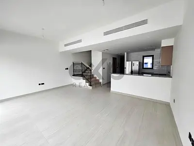 Back to Back | Ready to Move In | Brand New