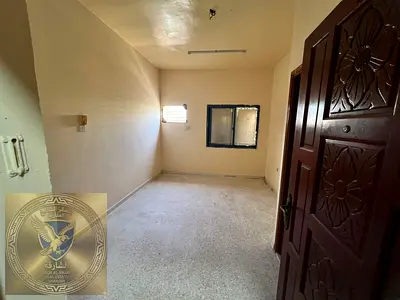 استديو للإيجار السنوي بأوسع مساحة  عقد عزاب مطبخ منفصل موقع حيوي