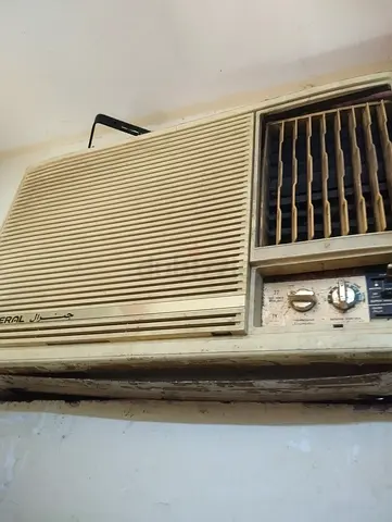 Ac. Fridge and washing machine repair service in Dubai. Low price