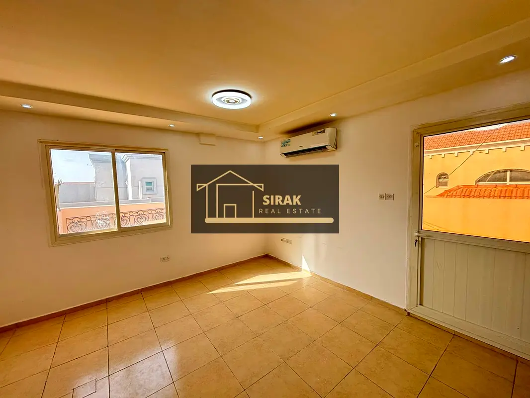 AMAZING DEAL | 1 BHK