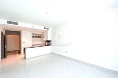 Full lagoon View | Modern Layout | Prime Location