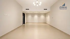 Elegant and Spacious 2BHK with Storeroom | Ready for Family Living