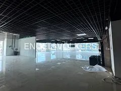 Shell&amp;Core | Spacious | Reception Area