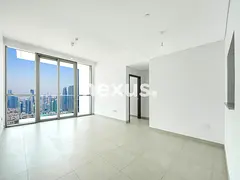 Linked To Dubai Mall |3+ Maid | Best Price