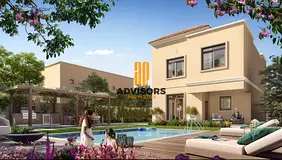 Luxuries Villa I Prime Location I Cozy Living