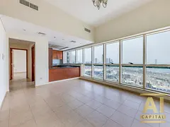 High ROI | Large 1 Bedroom | Open Layout