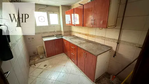 AMAZING OFFER//LOW PRICE 1BHK