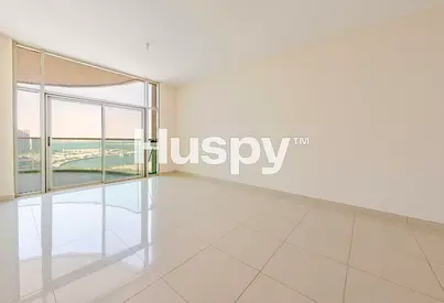 Sea View | Study Room | Largest Layout