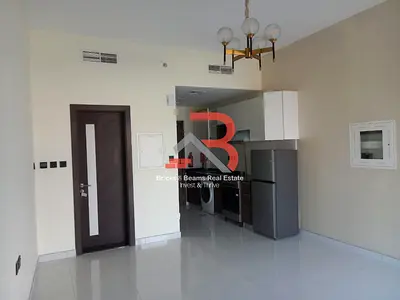 Best Price | Open View | Ready to Move | Studio