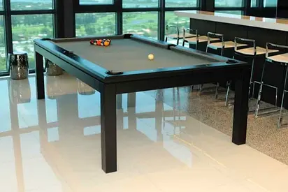 Classifieds Billiard Table 297 Abu Dhabi — free download
