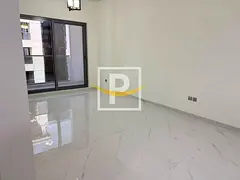 High Roi|Premium Home in Jumeira Garden City Satwa